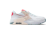 Nike Air Max Excee (FB3058-102) weiss 2