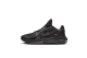 Nike Air Max Impact 4 (DM1124-004) schwarz 1