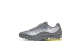 Nike Air Max Invigor (CU1924-002) grau 1