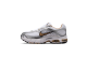 Nike Air Max Moto 2K (HQ2056-113) silber 1