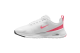 Nike Air Max Nuaxis (HF1233-100) weiss 6