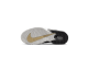 Nike Air Max Penny (DV7442-200) braun 2