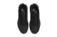 Nike Air Max Plus (AJ2029-001) schwarz 4