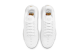 Nike Air Max Plus (DM2362-100) weiss 3