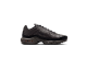 Nike Air Max Plus Premium Paris (HJ4519-200) schwarz 3