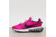 Nike Air Max Pre Day (DH5106-600) pink 6