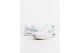 Nike Air Max SC (CW4554-112) weiss 4