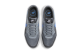 Nike Air Max SC (CW4555-014) grau 4