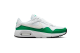 Nike Air Max SC (CW4555-110) bunt 5