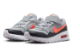 Nike Air Max SC (CZ5356-015) bunt 5