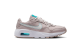 Nike Air Max SC (CZ5358-013) lila 5