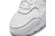 Nike Air Max SC Leather (DH9636-101) weiss 4