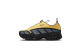 Nike Air Max SNDR Saturn Gold (HF1199-700) bunt 1