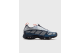 Nike Air Max Sndr Se (IM8054-043) bunt 3