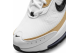 Nike Air Max Sneaker AP (CU4870-103) weiss 4