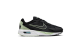 Nike Air Max Solo (DX3666 005) schwarz 1