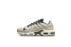 Nike Air Max Terrascape Plus (DN4587-200) braun 1