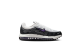 Nike Air Max TL 2.5 (FZ4110-105) bunt 3