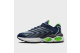 Nike Air Max TW Next Nature (FN3409-400) blau 5