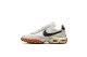 Nike Air Max Waffle SP 2 (IB3656-100) beige 1
