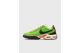 Nike Air Max Waffle SP Action Green (FV6946-301) grün 1