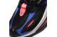 Nike Air Max Zephyr (CN8511-004) schwarz 4