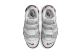 Nike Air More Uptempo (DV1137-100) weiss 4
