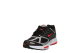 Nike Air Pegasus 2005 (HQ3031-004) bunt 6