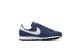 Nike Air Pegasus 83 (DH8229-400) blau 3