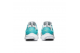 Nike Air Presto (DJ6899-100) weiss 5