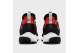 Nike Air Presto Mid Utility (DC8751 800) bunt 5
