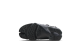 Nike Air Rift (IM6017-010) schwarz 4