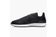 Nike Air Tailwind 79 SE (CI1043 003) schwarz 2