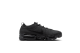 nike criminal air vapormax 2023 flyknit dv1678006