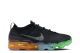 Nike AIR VAPORMAX 2023 FLYKNIT (DV1678-014) grün 1