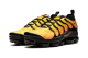 Nike Air VaporMax Plus (924453-006) bunt 2