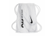 Nike Air Zoom Alphafly NEXT (ci9925-501) lila 6