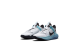 Nike Air Zoom Crossover (DC5216-101) weiss 2