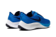 Nike Air Zoom Pegasus 37 (BQ9646-400) blau 5