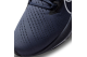 Nike Air Zoom Pegasus 38 (CW7356-400) blau 2