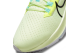 Nike Air Zoom Pegasus 38 (CW7358-700) bunt 4