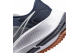 Nike Air Zoom Pegasus 38 (CZ4178-011) grau 6