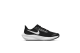 Nike Air Zoom Pegasus 39 (DM4015-001) schwarz 3