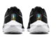Nike Air Zoom Pegasus 39 Premium (DR9619-001) schwarz 4