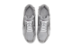 Nike Air Zoom Spiridon Cage 2 (CJ1288 001) grau 4