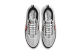 Nike Air Zoom Spiridon Sp Sport (HF9117-001) grau 4