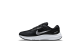 Nike Air Zoom Structure 24 (DA8535-002) schwarz 1