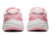 Nike Air Zoom Structure 24 (DA8570-600) pink 5