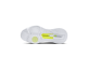 Nike Air Zoom SuperRep 3 (DC9115-107) weiss 2