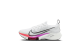 Nike Air Zoom Tempo Next Flyknit (CI9923-100) weiss 1